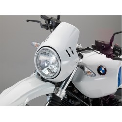 R nineT Urban G/S Heritage R nineT Urban G/S Heritage